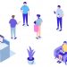 directrices-buenas-practicas-trabajo-abril-2020