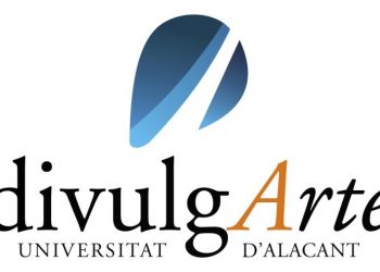 divulgarte-logo-mayo-2019