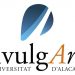 divulgarte-logo-mayo-2019