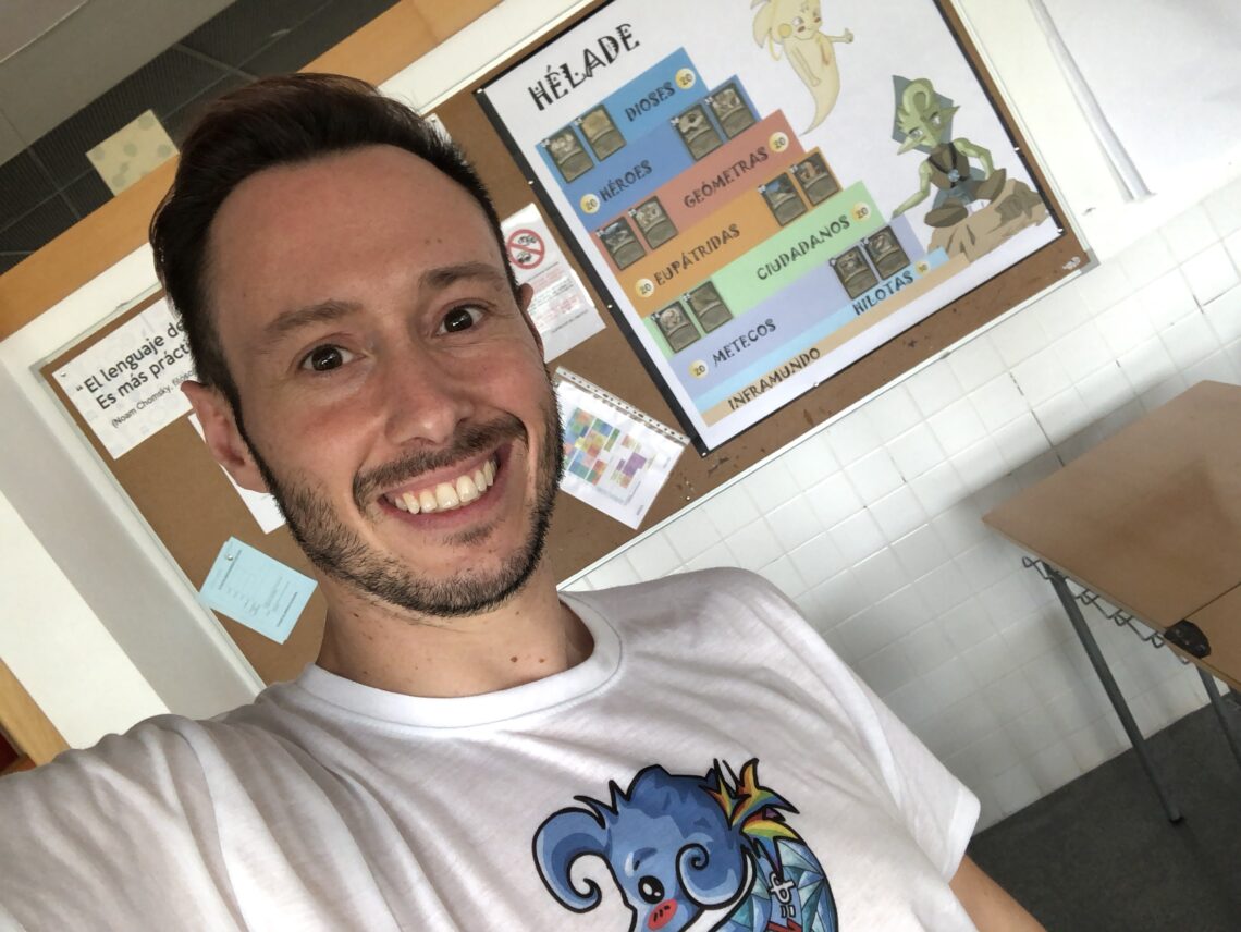 doctor-en-matematicas-enero-2019