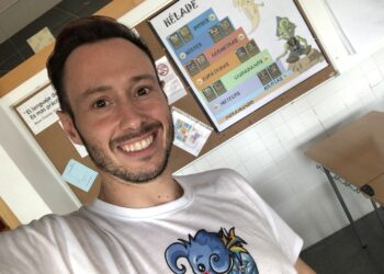 doctor-en-matematicas-enero-2019