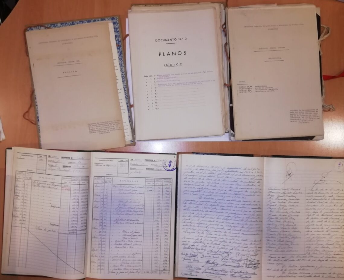 documentos-camara-local-agraria-crevillent-noviembre-2018