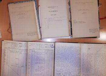 documentos-camara-local-agraria-crevillent-noviembre-2018