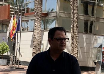 Dolores aprueba ayudas de 600€ para autónomos y pymes afectados por el COVID-19