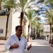 Dolores será el primer municipio de la Vega Baja, en suprimir la tasa de mesas y sillas