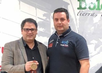 dolores-alcalde-y-pablo-canto-enero-2020-1