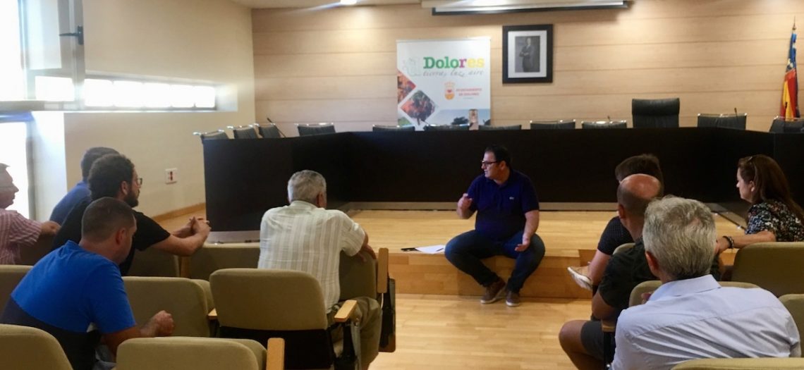 dolores-ayudas-extraordinarias-septiembre-2019-1