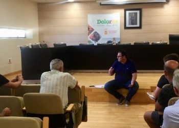 dolores-ayudas-extraordinarias-septiembre-2019-1