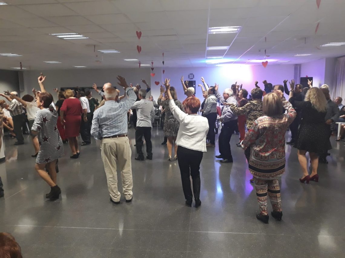 dolores-baile-tercera-edad-mayo-2019