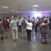 dolores-baile-tercera-edad-mayo-2019
