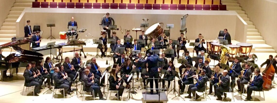 dolores-banda-musical-abril-2019