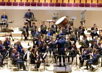 dolores-banda-musical-abril-2019