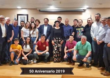 dolores-banda-musical-con-joaquin-hernandes-junio-2019