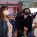 Dolores inicia una Campaña de promoción de la gastronomía local y productos autóctonos