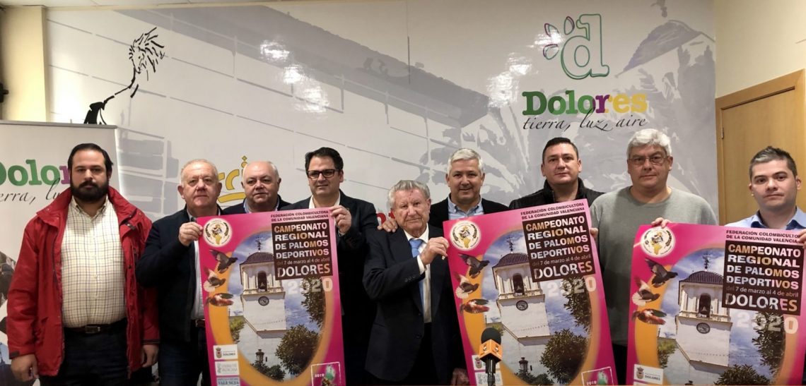 olores-campeonato-colombicultura-enero-2020