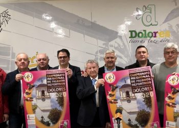 olores-campeonato-colombicultura-enero-2020