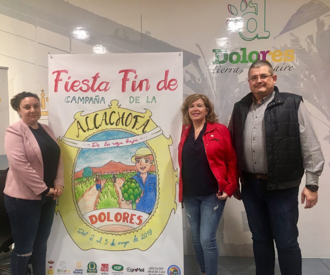 dolores-cartel-fiesta-de-la-alcachofa-abril-2019