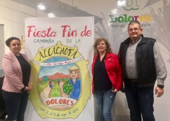 dolores-cartel-fiesta-de-la-alcachofa-abril-2019