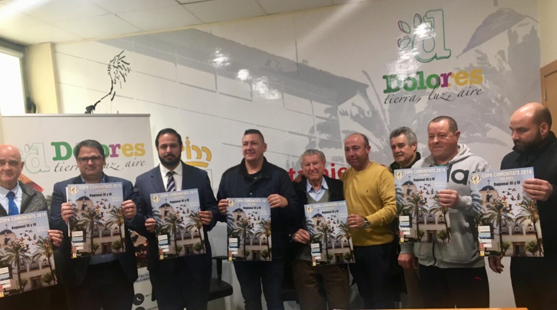 dolores-colombicultura-febrero-2019