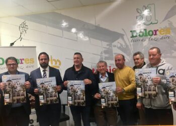 dolores-colombicultura-febrero-2019