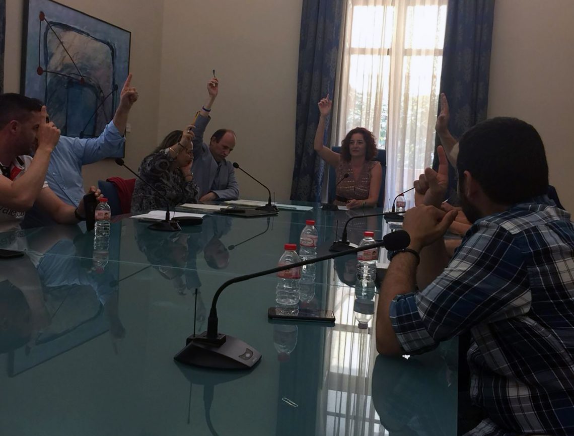 dolores-consorcio-vega-baja-adjudicacion-a-vaersa-junio-2019