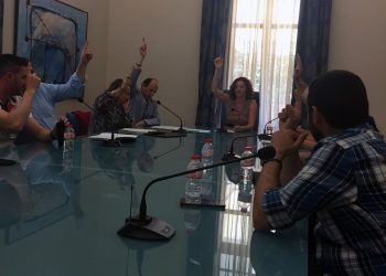 dolores-consorcio-vega-baja-adjudicacion-a-vaersa-junio-2019