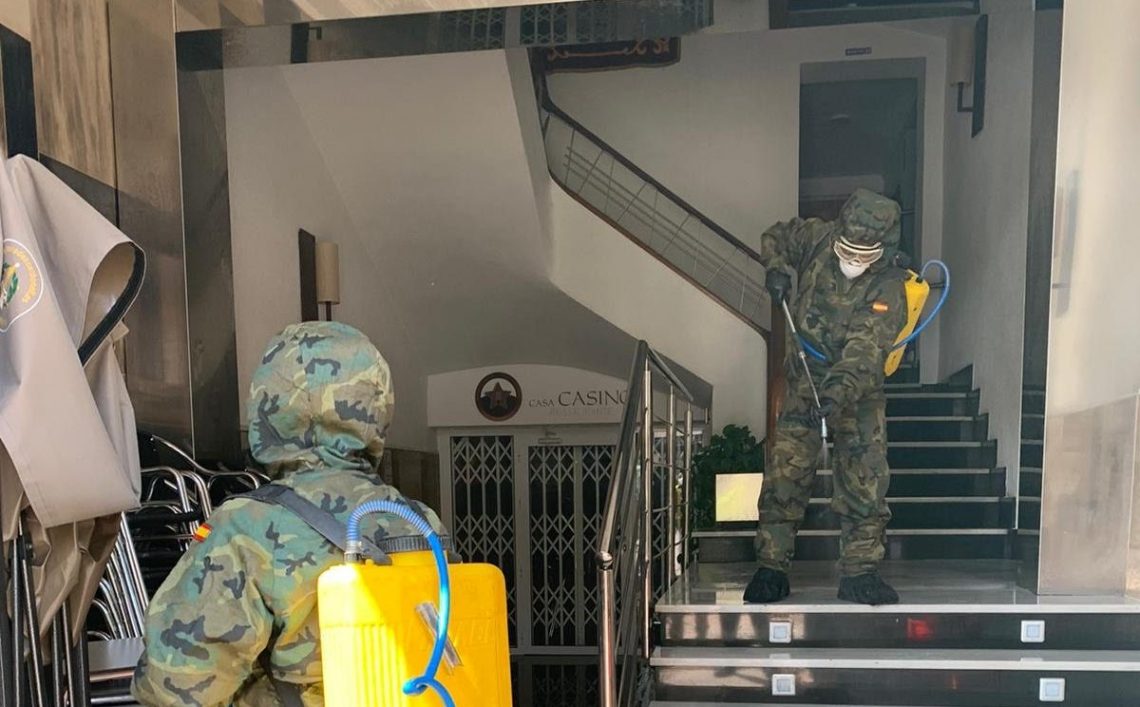 dolores-ejercito-limpiando-covid-19-abril-2020-2