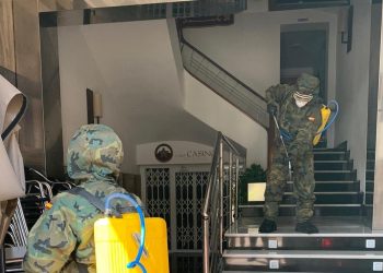 dolores-ejercito-limpiando-covid-19-abril-2020-2