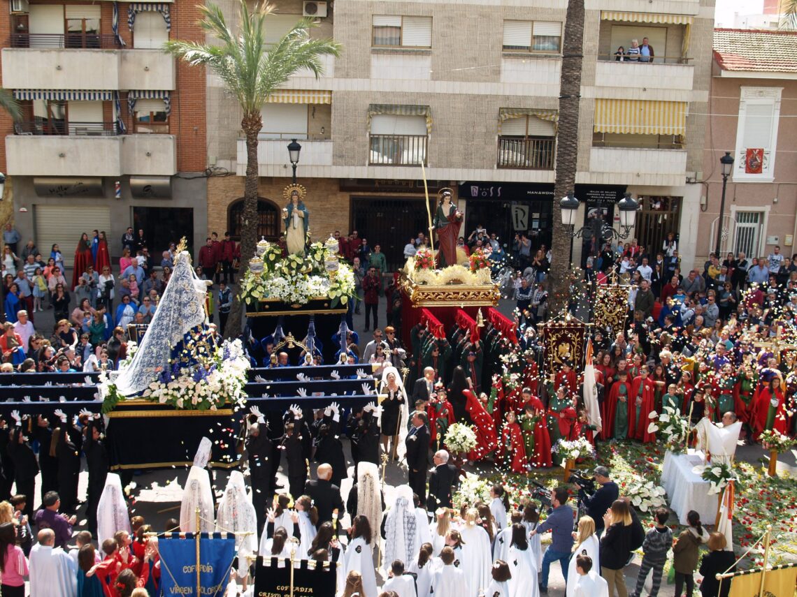 dolores-encuentro-procesion-semana-santa-abril-2019