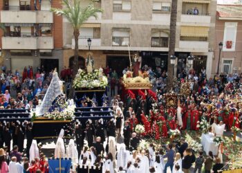 dolores-encuentro-procesion-semana-santa-abril-2019