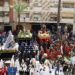 dolores-encuentro-procesion-semana-santa-abril-2019