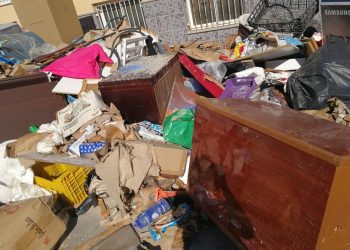 dolores-enseres-destruidos-dana-octubre-2019-e1