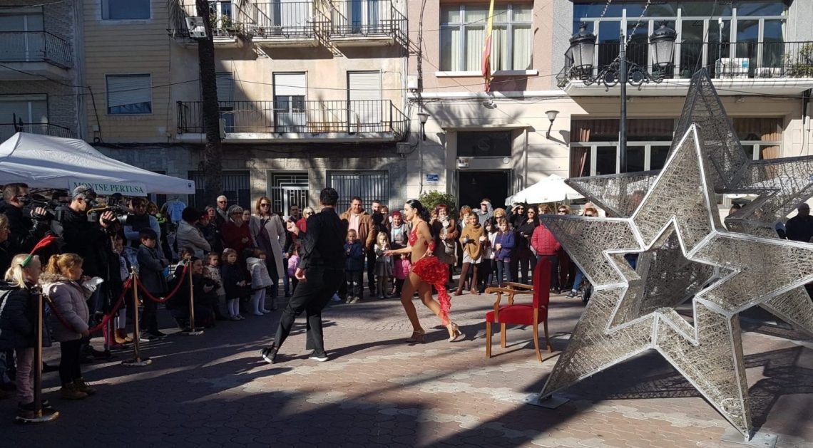 dolores-feria-de-navidad-diciembre-2019