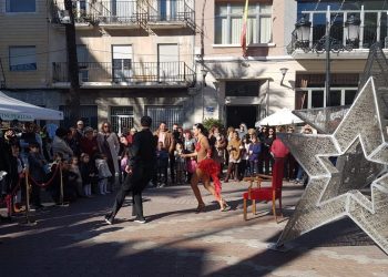 dolores-feria-de-navidad-diciembre-2019