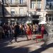 dolores-feria-de-navidad-diciembre-2019