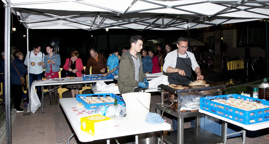 dolores-fiesta-alcachofa-mayo-2019