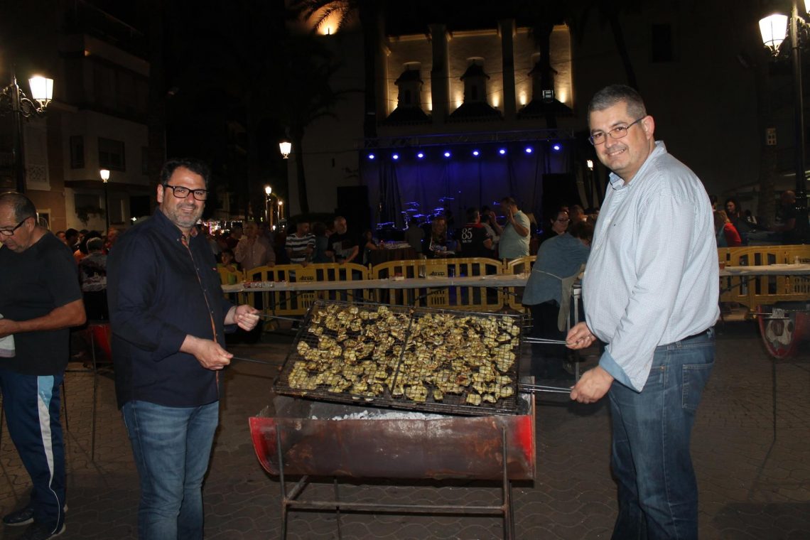 dolores-fiesta-alcachofa-mayo.2019