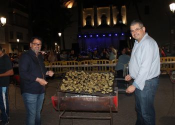 dolores-fiesta-alcachofa-mayo.2019