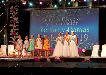 dolores-fiestas-reinas-y-damas-septiembre-2019