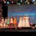 dolores-fiestas-reinas-y-damas-septiembre-2019