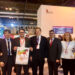 FEGADO se consolida en FITUR, como feria ganadera referente de la Comunitat Valenciana
