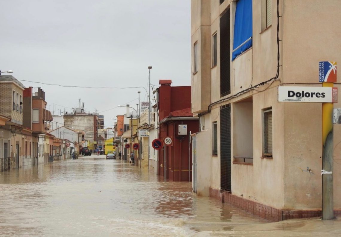 dolores-inundaciones-dana-octubre-2019
