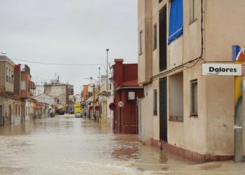 dolores-inundaciones-dana-octubre-2019