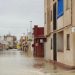 dolores-inundaciones-dana-octubre-2019