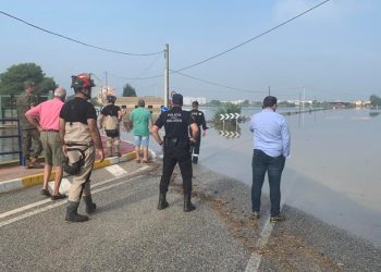 dolores-inundaciones-octubre-2019