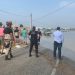 dolores-inundaciones-octubre-2019