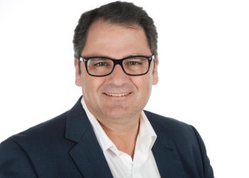 dolores-joaquin-hernandez-psoe-mayo-2019