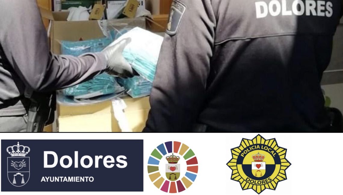dolores-mascarillas-abril-2020