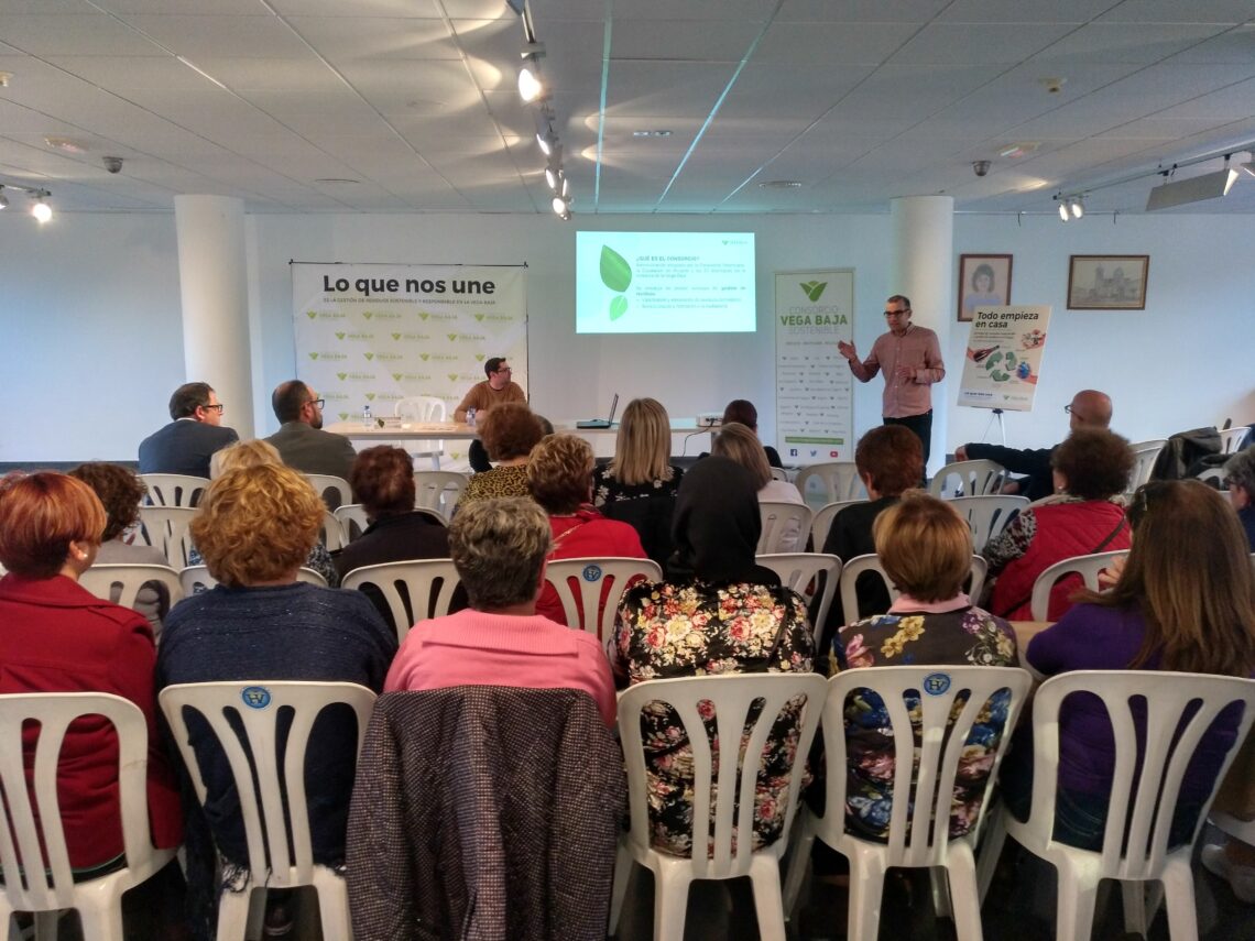 dolores-orihuela-jornadas-reciclaje-marzo-2019