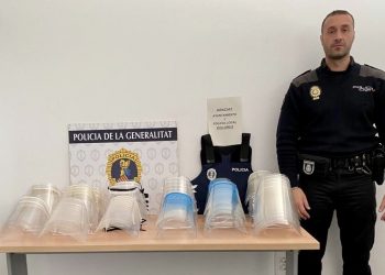 dolores-pantallas-policia-abril-2020